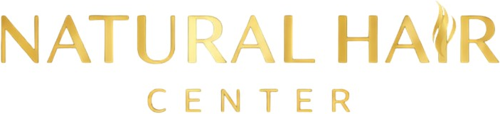 Natural Hair Center